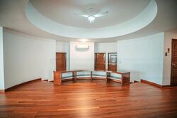 The Draycott (D10), Apartment #461361761